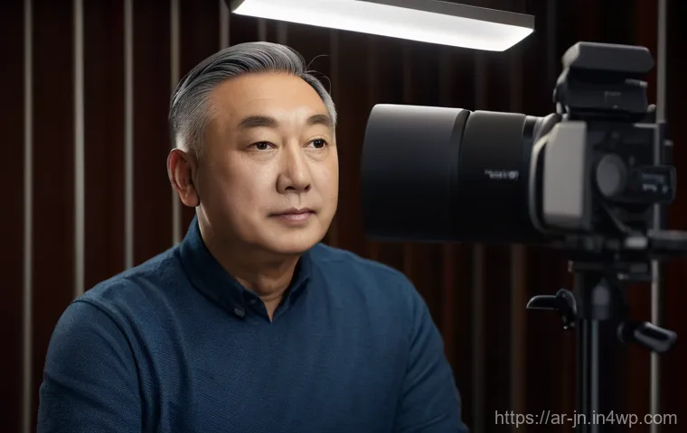 성공적인 목표 달성을 위한 심리적 요소 이미지 2
