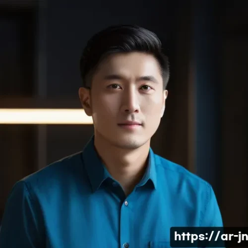 Home 30 성과 심리학의 기초 이론과 적용 관련 이미지 1