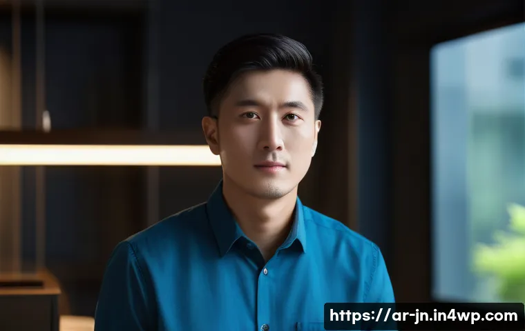 성과 심리학의 기초 이론과 적용 관련 이미지 1